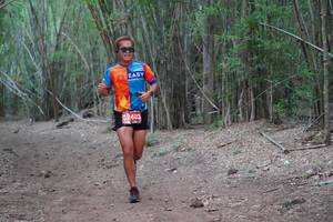 BIB: 2403, 
                            <button type="button" onclick="openModal(4121169)" class="btn btn-primary btn-sm float-right btn-popup" data-toggle="modal" data-target=".modal-high-quality">
                        <i class="fas fa-shopping-cart"></i> Add to Cart
                    </button>
                                            <button type="button" onclick="isThisMe(4121169, true)" class="btn btn-success btn-sm float-right btn-popup btn-isme hidden" data-toggle="tooltip" data-placement="bottom" title="นี่คือรูปของคุณใช่ไหม คลิกที่นี่เพื่อเอาเข้าอัลบั้ม">
                        <i class="fas fa-plus"></i> Add to album
                    </button>
                    <button type="button" onclick="isThisMe(4121169, false)" class="btn btn-warning btn-sm float-right btn-popup btn-isnotme hidden">
                        <i class="fas fa-ban"></i> Remove from album
                    </button>